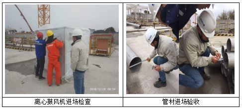 白龙港污水处理厂提标改造工程西北地块(第80期)